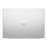 Ноутбук HP ProBook 460 G11 9C088EA (16 ", WUXGA 1920x1200 (16:10), Intel, Core Ultra 7, 16 Гб, SSD, 1 ТБ, NVIDIA GeForce RTX 2050)