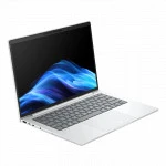 Ноутбук HP EliteBook 8 Flip G1i A37FYET (13.3 ", WUXGA 1920x1200 (16:10), Intel, Core Ultra 5, 32 Гб, SSD, 512 ГБ, Intel Arc Graphics)
