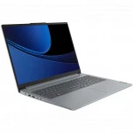 Ноутбук Lenovo IdeaPad Slim 3 83E7003ARK 16 ", WUXGA 1920x1200 (16:10), Intel, Core i5, 8 Гб, 512 ГБ, Intel Graphics