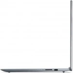 Ноутбук Lenovo IdeaPad Slim 3 83E7003ARK 16 ", WUXGA 1920x1200 (16:10), Intel, Core i5, 8 Гб, 512 ГБ, Intel Graphics