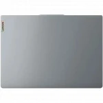 Ноутбук Lenovo IdeaPad Slim 3 83E7003ARK 16 ", WUXGA 1920x1200 (16:10), Intel, Core i5, 8 Гб, 512 ГБ, Intel Graphics