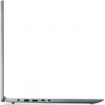 Ноутбук Lenovo IdeaPad Slim 3 83E7003ARK 16 ", WUXGA 1920x1200 (16:10), Intel, Core i5, 8 Гб, 512 ГБ, Intel Graphics