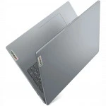 Ноутбук Lenovo IdeaPad Slim 3 82X8004BRK 16 ", WUXGA 1920x1200 (16:10), Intel, Core i5, 8 Гб, 256 ГБ, Intel Iris Xe Graphics