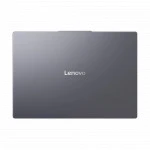 Ноутбук Lenovo IdeaPad Slim 3 16IRH10 83K20012RK 16 ", WUXGA 1920x1200 (16:10), Intel, Core i5, 8 Гб, 512 ГБ, Intel UHD Graphics, Windows 11 Home