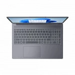 Ноутбук Lenovo IdeaPad Slim 3 16IRH10 83K20012RK 16 ", WUXGA 1920x1200 (16:10), Intel, Core i5, 8 Гб, 512 ГБ, Intel UHD Graphics, Windows 11 Home