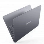 Ноутбук Lenovo IdeaPad Slim 3 15AHP10 83KA000YRK 15.3 ", WUXGA 1920x1200 (16:10), AMD, Ryzen 7, 16 Гб, 512 ГБ, AMD Radeon 780M