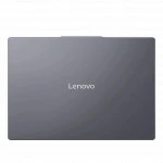 Ноутбук Lenovo IdeaPad Slim 3 15AHP10 83KA000YRK 15.3 ", WUXGA 1920x1200 (16:10), AMD, Ryzen 7, 16 Гб, 512 ГБ, AMD Radeon 780M