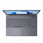 Ноутбук Lenovo IdeaPad Slim 3 15AHP10 83KA000YRK 15.3 ", WUXGA 1920x1200 (16:10), AMD, Ryzen 7, 16 Гб, 512 ГБ, AMD Radeon 780M