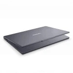 Ноутбук Lenovo IdeaPad Slim 3 15AHP10 83KA000YRK 15.3 ", WUXGA 1920x1200 (16:10), AMD, Ryzen 7, 16 Гб, 512 ГБ, AMD Radeon 780M