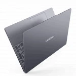 Ноутбук Lenovo IdeaPad Slim 3 15AHP10 83KA000VRK 15.3 ", WUXGA 1920x1200 (16:10), AMD, Ryzen 7, 8 Гб, 512 ГБ, AMD Radeon 780M