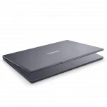 Ноутбук Lenovo IdeaPad Slim 3 15AHP10 83KA000VRK 15.3 ", WUXGA 1920x1200 (16:10), AMD, Ryzen 7, 8 Гб, 512 ГБ, AMD Radeon 780M