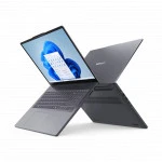 Ноутбук Lenovo IdeaPad Slim 3 16AHP10 83KB0004RK 16 ", WUXGA 1920x1200 (16:10), AMD, Ryzen 5, 8 Гб, 512 ГБ, AMD Radeon 760M, Windows 11 Home