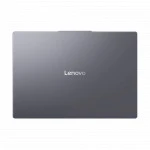 Ноутбук Lenovo IdeaPad Slim 3 16AHP10 83KB0004RK 16 ", WUXGA 1920x1200 (16:10), AMD, Ryzen 5, 8 Гб, 512 ГБ, AMD Radeon 760M, Windows 11 Home