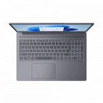 Ноутбук Lenovo IdeaPad Slim 3 16IRH10 83K2000NRK 16 ", WUXGA 1920x1200 (16:10), Intel, Core i5, 8 Гб, 512 ГБ, Intel UHD Graphics, Windows 11 Home