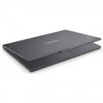 Ноутбук Lenovo IdeaPad Slim 3 15IRH10 83K1002HRK 15.3 ", WUXGA 1920x1200 (16:10), Intel, Core i7, 8 Гб, 512 ГБ, Intel UHD Graphics