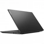 Ноутбук Lenovo V15 G4 IRU 83A100RNRU 15.6 ", FHD 1920x1080 (16:9), Intel, Core i7, 16 Гб, 512 ГБ, Intel UHD Graphics