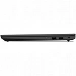 Ноутбук Lenovo V15 G4 IRU 83A100RNRU 15.6 ", FHD 1920x1080 (16:9), Intel, Core i7, 16 Гб, 512 ГБ, Intel UHD Graphics