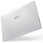 Ноутбук MSI Modern 14 F13MG-446XKZ 9S7-14S122-446 (14 ", FHD 1920x1080 (16:9), Intel, Core i5, 16 Гб, 512 ГБ, Intel Iris Xe Graphics)