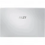 Ноутбук MSI Modern 15 F13MG-621XKZ 9S7-15S121-621 (15.6 ", FHD 1920x1080 (16:9), Intel, Core i5, 16 Гб, 512 ГБ, Intel Iris Xe Graphics)