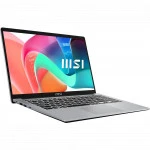 Ноутбук MSI Modern 15 F13MG-621XKZ 9S7-15S121-621 (15.6 ", FHD 1920x1080 (16:9), Intel, Core i5, 16 Гб, 512 ГБ, Intel Iris Xe Graphics)
