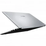 Ноутбук MSI Modern 15 F13MG-621XKZ 9S7-15S121-621 (15.6 ", FHD 1920x1080 (16:9), Intel, Core i5, 16 Гб, 512 ГБ, Intel Iris Xe Graphics)