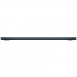 Ноутбук Apple MacBook Air 2025 M4 13" MW123RU/A 13.6 ", WQXGA 2560x1664 (16:10), Apple, Apple M4 series, 16 Гб, 256 ГБ, Apple M4 8-core, Mac OS