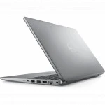 Мобильная рабочая станция Dell Precision 3591 210-BLND_N101P3591EMEA_VP (15.6, FHD 1920x1080, Intel, Core Ultra 7, 16, SSD)