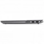 Ноутбук Lenovo ThinkBook 14 G7 IML 21MRA0G2RK 14 ", WUXGA 1920x1200 (16:10), Intel, Core Ultra 7, 16 Гб, 1 ТБ, Intel Graphics