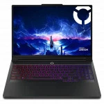 Ноутбук Lenovo Legion Pro 7 16IAX10H 83F50023RK 16 ", WQXGA 2560x1600 (16:10), Intel, Core Ultra 9, 64 Гб, 1 ТБ, NVIDIA GeForce RTX5080
