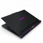 Ноутбук Lenovo Legion Pro 7 16IAX10H 83F50023RK 16 ", WQXGA 2560x1600 (16:10), Intel, Core Ultra 9, 64 Гб, 1 ТБ, NVIDIA GeForce RTX5080