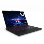 Ноутбук Lenovo Legion Pro 7 16IAX10H 83F50023RK 16 ", WQXGA 2560x1600 (16:10), Intel, Core Ultra 9, 64 Гб, 1 ТБ, NVIDIA GeForce RTX5080