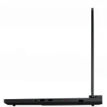 Ноутбук Lenovo Legion Pro 7 16IAX10H 83F50023RK 16 ", WQXGA 2560x1600 (16:10), Intel, Core Ultra 9, 64 Гб, 1 ТБ, NVIDIA GeForce RTX5080