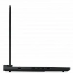 Ноутбук Lenovo Legion Pro 7 16IAX10H 83F50023RK 16 ", WQXGA 2560x1600 (16:10), Intel, Core Ultra 9, 64 Гб, 1 ТБ, NVIDIA GeForce RTX5080