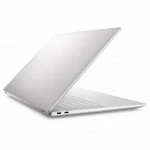 Ноутбук Dell XPS 16 9640 DIABLO_MTL_2501_1300_210-BLFY 16.3 ", 4K Ultra HD + 3840x2400 (16:10), Intel, Core Ultra 9, 32 Гб, 1 ТБ, NVIDIA GeForce RTX 4060, Windows 11 Pro