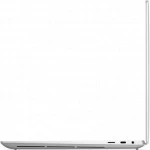 Ноутбук Dell XPS 16 9640 DIABLO_MTL_2501_1300_210-BLFY 16.3 ", 4K Ultra HD + 3840x2400 (16:10), Intel, Core Ultra 9, 32 Гб, 1 ТБ, NVIDIA GeForce RTX 4060, Windows 11 Pro