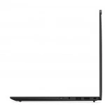 Ноутбук Lenovo ThinkPad X1 Carbon G13 21NX00F1FW (14 ", WUXGA 1920x1200 (16:10), Intel, Core Ultra 5, 16 Гб, 512 ГБ, Intel Graphics)
