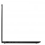 Ноутбук Lenovo ThinkPad X1 Carbon G13 21NX00F1FW (14 ", WUXGA 1920x1200 (16:10), Intel, Core Ultra 5, 16 Гб, 512 ГБ, Intel Graphics)