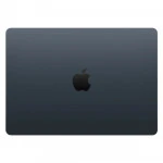 Ноутбук Apple MacBook Air 13 2025 Apple M4 MW133RU/A (13.6 ", WQXGA 2560x1664 (16:10), Apple, Apple M4 series, 16 Гб, SSD, 512 ГБ, Apple M4 10-core)