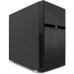 Персональный компьютер iRU Tactio 510B7GM 2111241 Core i5, 14400, 2.5, 16 Гб, DDR4-3200