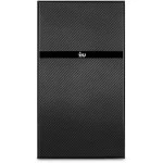 Персональный компьютер iRU Tactio 510B7GM 2111244 Core i7, 12700, 2.1, 32 Гб, DDR4-3200