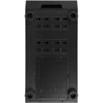 Персональный компьютер iRU Tactio 510B7GM 2111244 Core i7, 12700, 2.1, 32 Гб, DDR4-3200