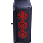 Персональный компьютер Bloody BD-PC RB65C2 MT (2111350) (Ryzen 5, 7500F, 3.7 ГГц, 32 Гб, DDR4-3200, SSD, Windows 11 Home)