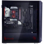 Персональный компьютер Bloody BD-PC RB65C2 MT (2111350) (Ryzen 5, 7500F, 3.7 ГГц, 32 Гб, DDR4-3200, SSD, Windows 11 Home)