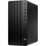 Персональный компьютер HP 290 G9 Tower 6D474EA/16GB Core i5, 12500, 3.0, 16 Гб, DDR4-3200