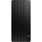 Персональный компьютер HP 290 G9 Tower 6D474EA/16GB Core i5, 12500, 3.0, 16 Гб, DDR4-3200