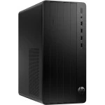 Персональный компьютер HP 290 G9 Tower 6D474EA/16GB Core i5, 12500, 3.0, 16 Гб, DDR4-3200
