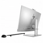 Моноблок HP EliteOne 870 G9 AiO 7B1F3EA 27 ", Intel, Core i9, 14900, 2.0 ГГц, 32 Гб, SSD, 1 Тб