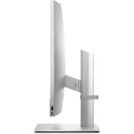 Моноблок HP EliteOne 870 G9 AiO 7B1F3EA 27 ", Intel, Core i9, 14900, 2.0 ГГц, 32 Гб, SSD, 1 Тб