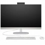 Моноблок HP 27-cr1004ci A33HKEA 27 ", Intel, Core Ultra 7, 155U, 1.7, 16 Гб, 512 Гб
