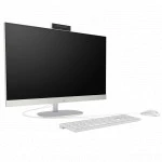 Моноблок HP 27-cr1004ci A33HKEA 27 ", Intel, Core Ultra 7, 155U, 1.7, 16 Гб, 512 Гб